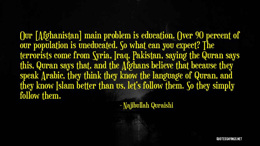 Infectious Diabetes Quotes By Najibullah Quraishi Infectious Diabetes Quotes By Najibullah Quraishi