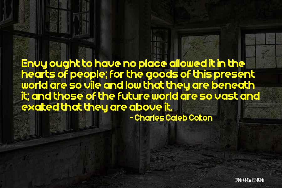 Infectious Grooves Sarsippius Quotes By Charles Caleb Colton Infectious Grooves Sarsippius Quotes By Charles Caleb Colton