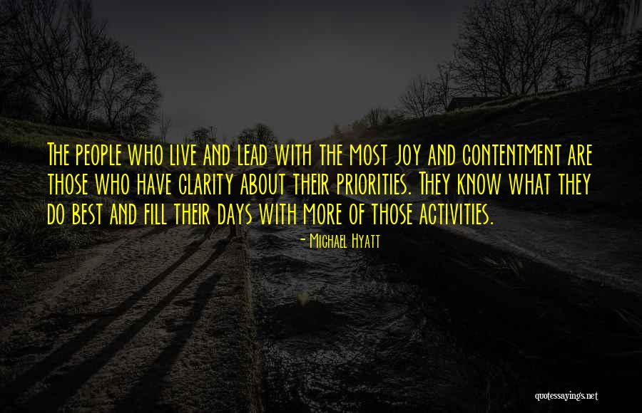 Infectious Grooves Sarsippius Quotes By Michael Hyatt Infectious Grooves Sarsippius Quotes By Michael Hyatt