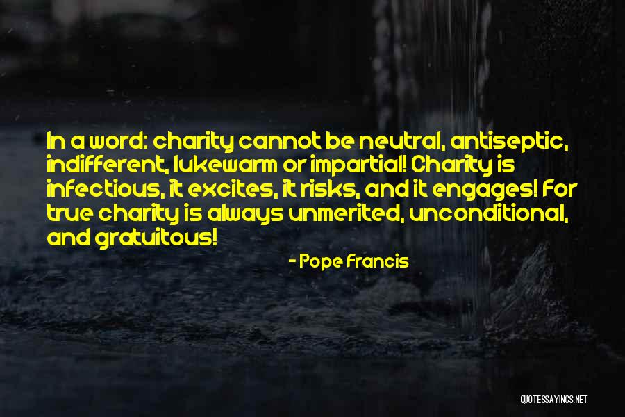 Infectious Quotes By Pope Francis Infectious Quotes By Pope Francis