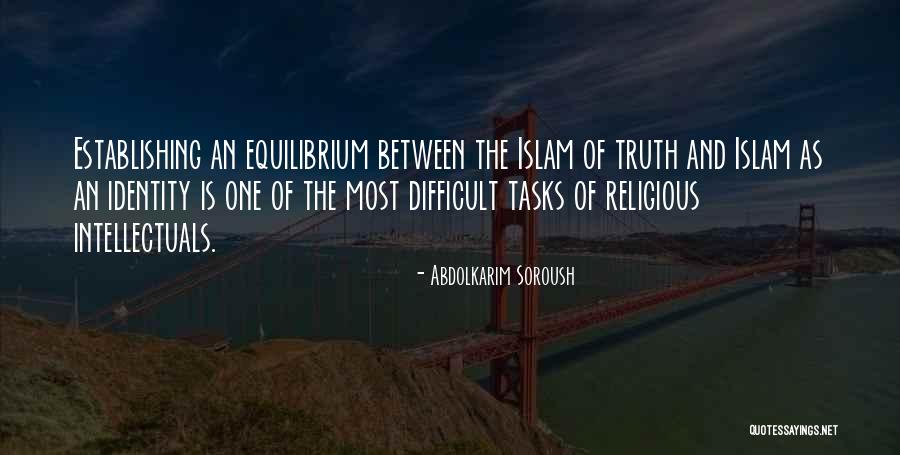 Infectivity Of Ebola Quotes By Abdolkarim Soroush Infectivity Of Ebola Quotes By Abdolkarim Soroush
