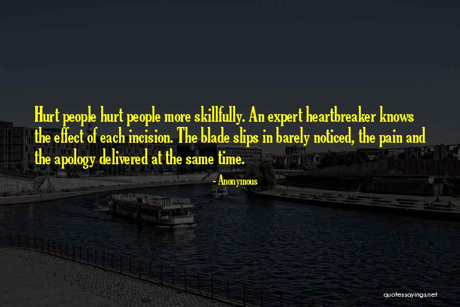 Infectivity Of Ebola Quotes By Anonymous Infectivity Of Ebola Quotes By Anonymous