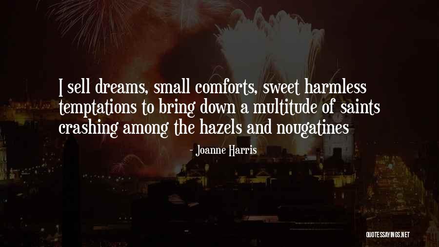 Infectivity Of Ebola Quotes By Joanne Harris Infectivity Of Ebola Quotes By Joanne Harris