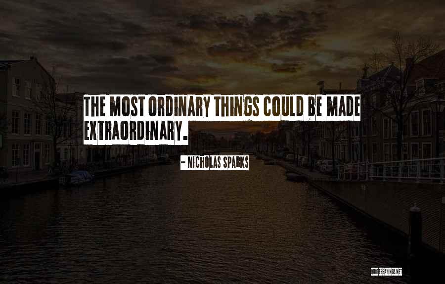 Infectivity Period Quotes By Nicholas Sparks Infectivity Period Quotes By Nicholas Sparks
