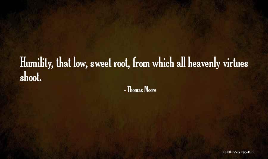 Infectonator Hacked Quotes By Thomas Moore Infectonator Hacked Quotes By Thomas Moore