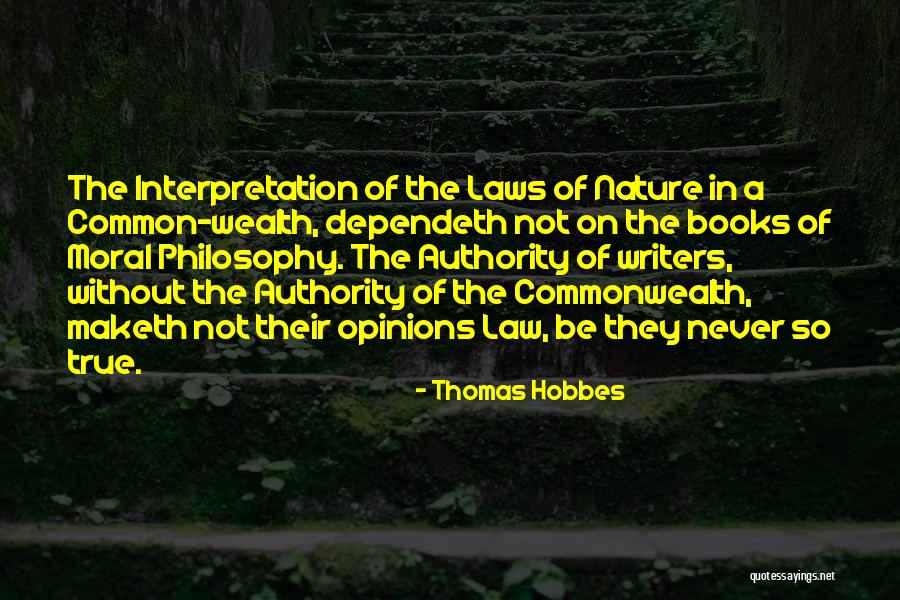 Infects Projector Quotes By Thomas Hobbes Infects Projector Quotes By Thomas Hobbes