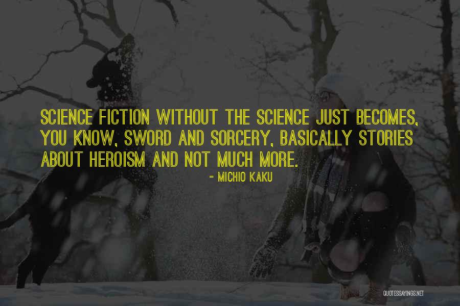 Infeld Violin Quotes By Michio Kaku Infeld Violin Quotes By Michio Kaku