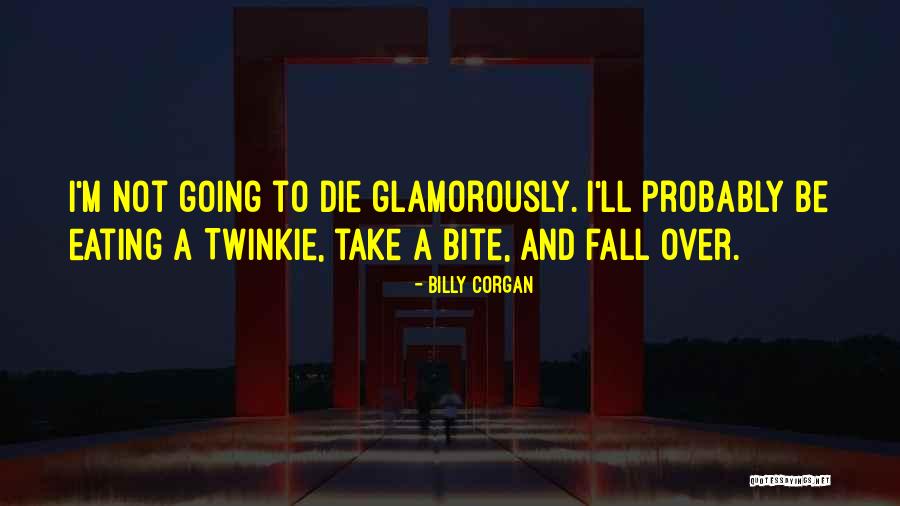 Infelicitie Quotes By Billy Corgan Infelicitie Quotes By Billy Corgan