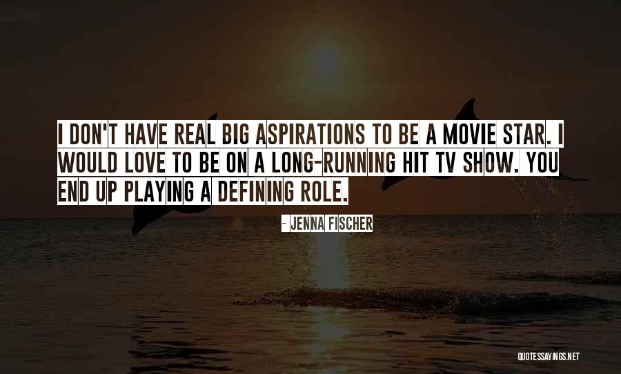 Infelicitie Quotes By Jenna Fischer Infelicitie Quotes By Jenna Fischer