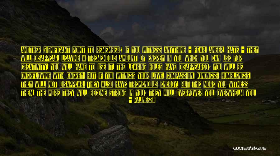Infelicity Synonyms Quotes By Rajneesh Infelicity Synonyms Quotes By Rajneesh