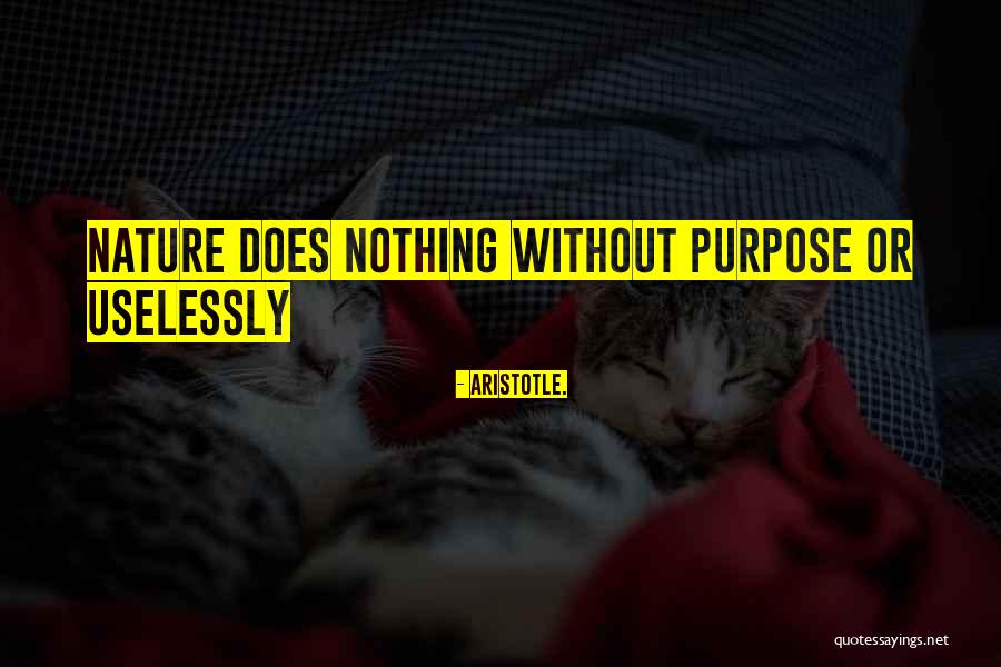 Infelix Mobile Quotes By Aristotle. Infelix Mobile Quotes By Aristotle.