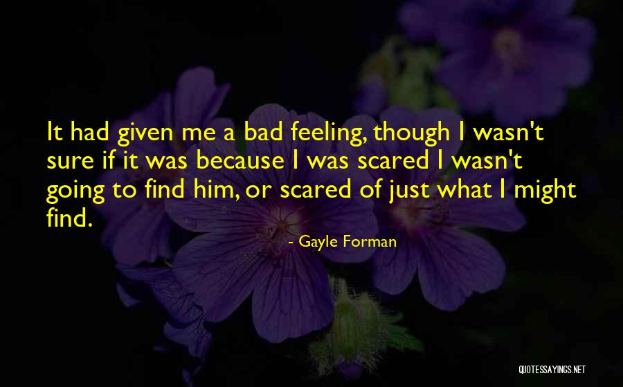Infelix Mobile Quotes By Gayle Forman Infelix Mobile Quotes By Gayle Forman