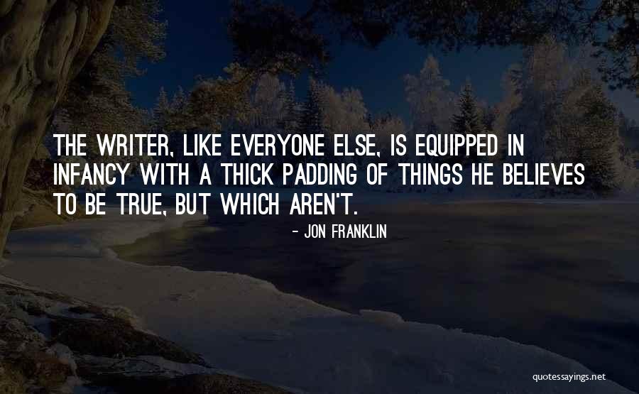 Infelix Mobile Quotes By Jon Franklin Infelix Mobile Quotes By Jon Franklin