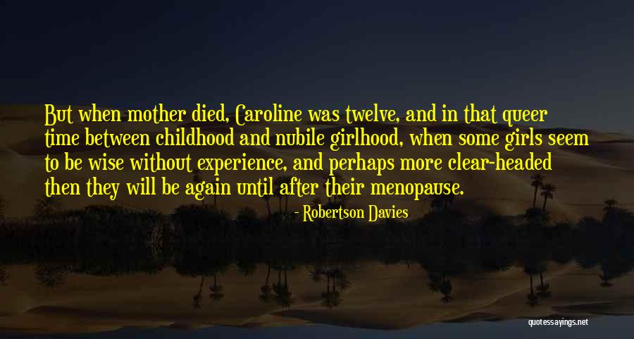 Infelix Pewdiepie Quotes By Robertson Davies Infelix Pewdiepie Quotes By Robertson Davies