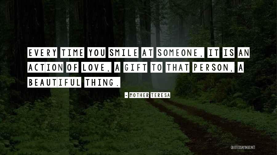 Infelix Quotes By Mother Teresa Infelix Quotes By Mother Teresa