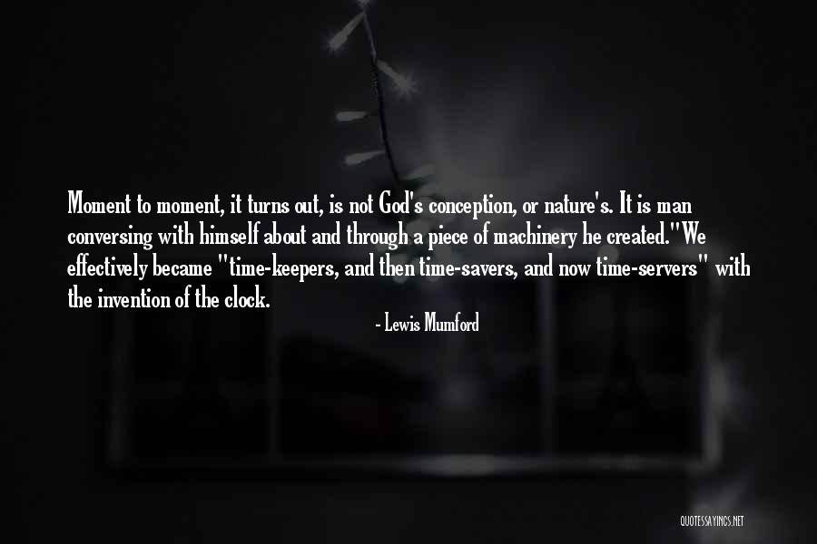 Infelix Stardoll Quotes By Lewis Mumford Infelix Stardoll Quotes By Lewis Mumford