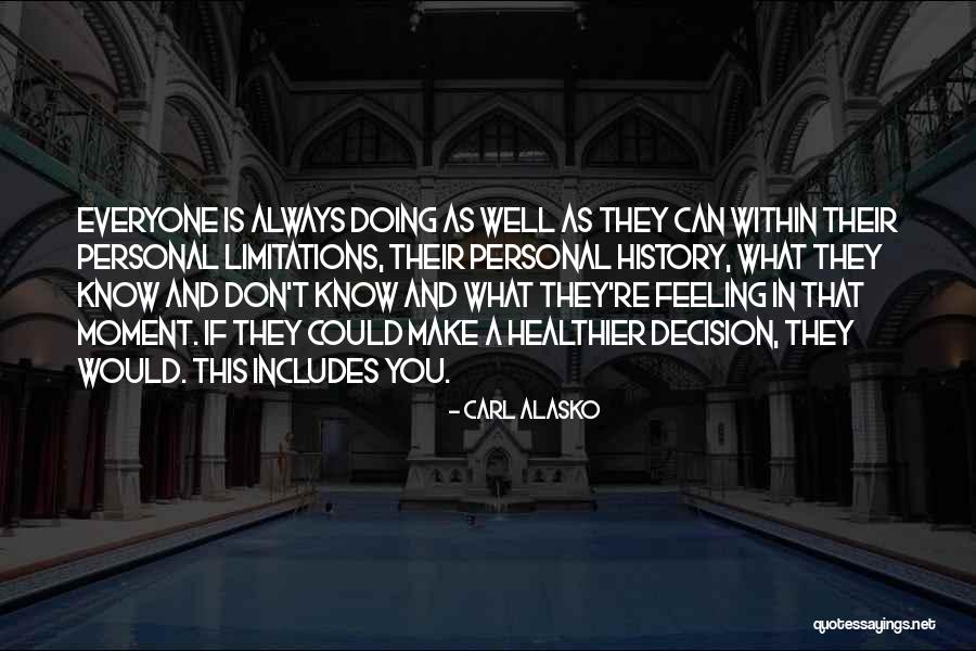 Infeliz Lyrics Quotes By Carl Alasko Infeliz Lyrics Quotes By Carl Alasko