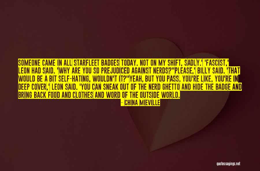 Infeliz Lyrics Quotes By China Mieville Infeliz Lyrics Quotes By China Mieville