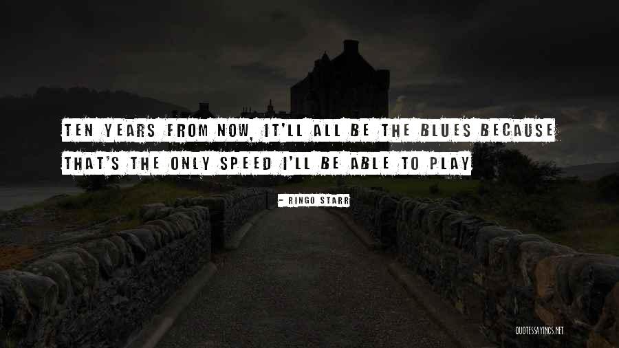 Inferi Quotes By Ringo Starr Inferi Quotes By Ringo Starr