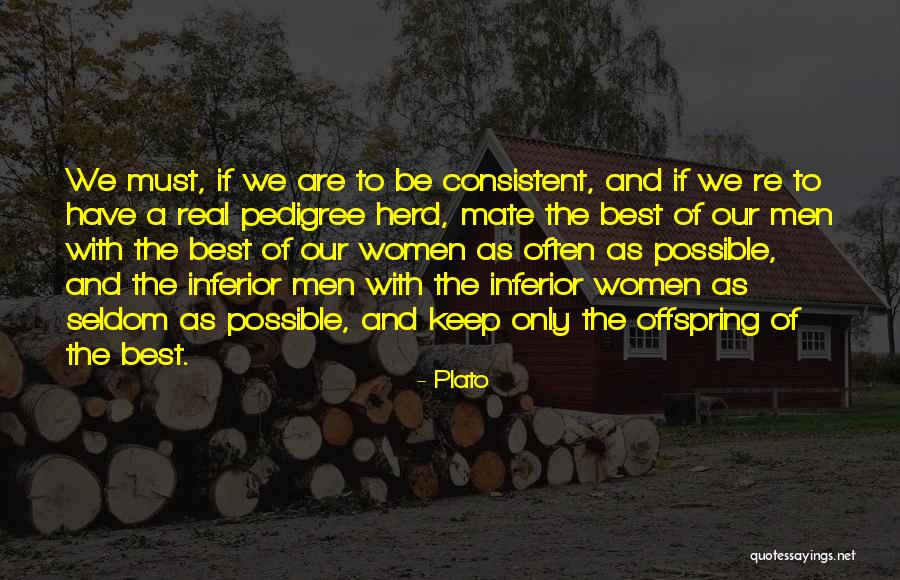 Inferior Quotes By Plato Inferior Quotes By Plato