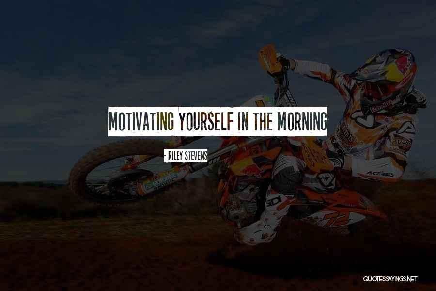 Inferiore Kuptimi Quotes By Riley Stevens Inferiore Kuptimi Quotes By Riley Stevens