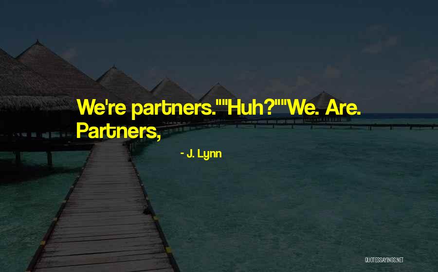 Inferiores In English Quotes By J. Lynn Inferiores In English Quotes By J. Lynn