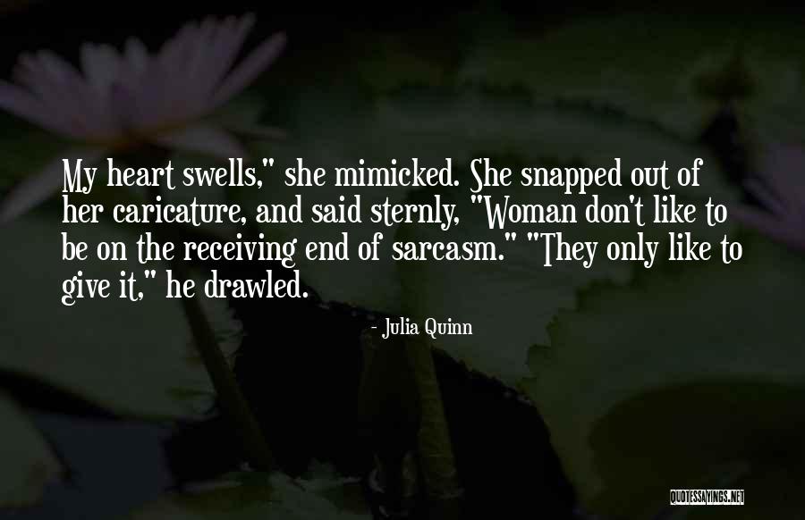 Inferiores In English Quotes By Julia Quinn Inferiores In English Quotes By Julia Quinn