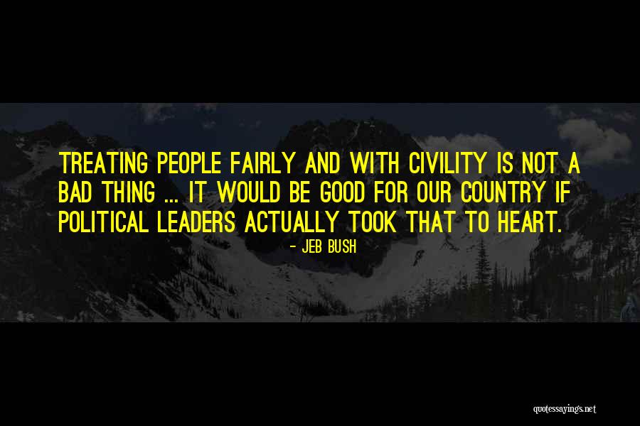Inferioridad Organica Quotes By Jeb Bush Inferioridad Organica Quotes By Jeb Bush