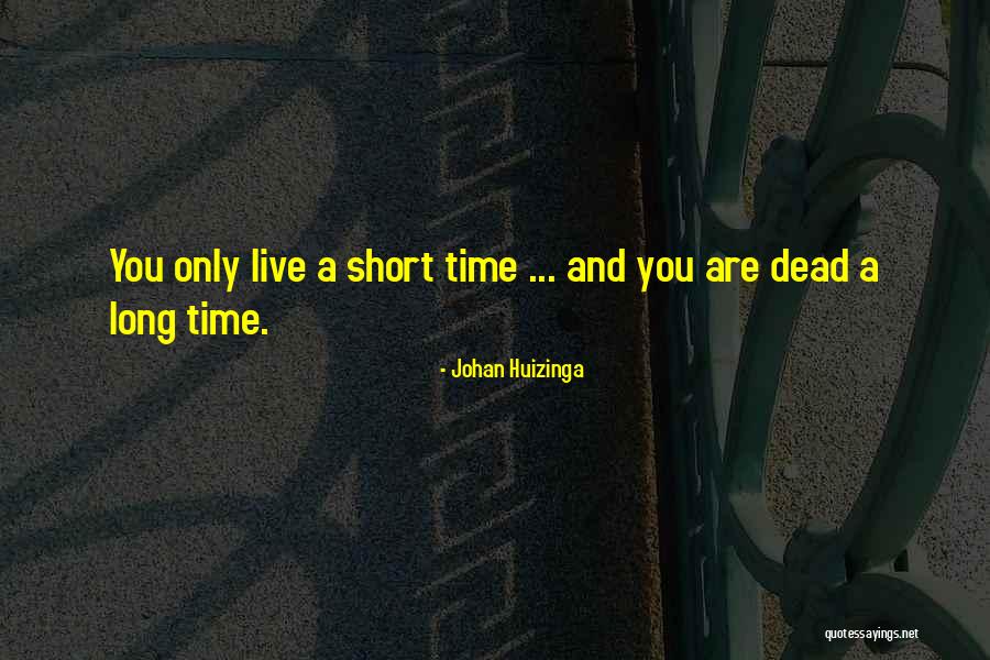 Inferioridad Organica Quotes By Johan Huizinga Inferioridad Organica Quotes By Johan Huizinga