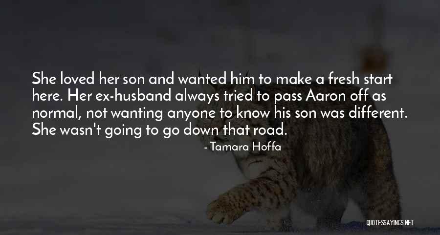 Inferiorize Synonym Quotes By Tamara Hoffa