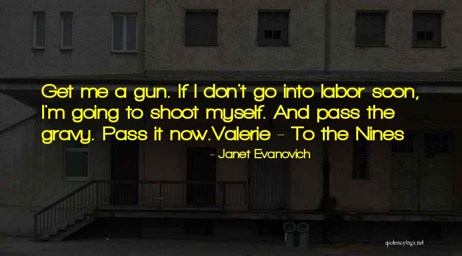 Inferiour Quotes By Janet Evanovich Inferiour Quotes By Janet Evanovich