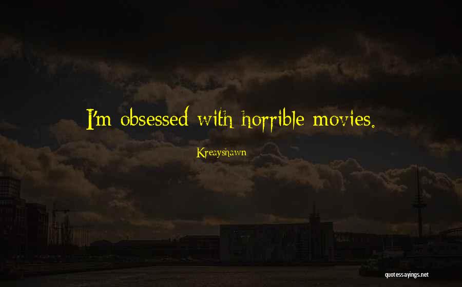 Inferiour Quotes By Kreayshawn Inferiour Quotes By Kreayshawn