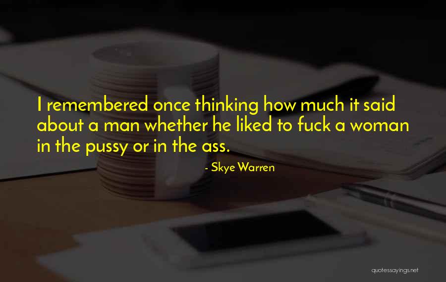Inferius Quotes By Skye Warren Inferius Quotes By Skye Warren