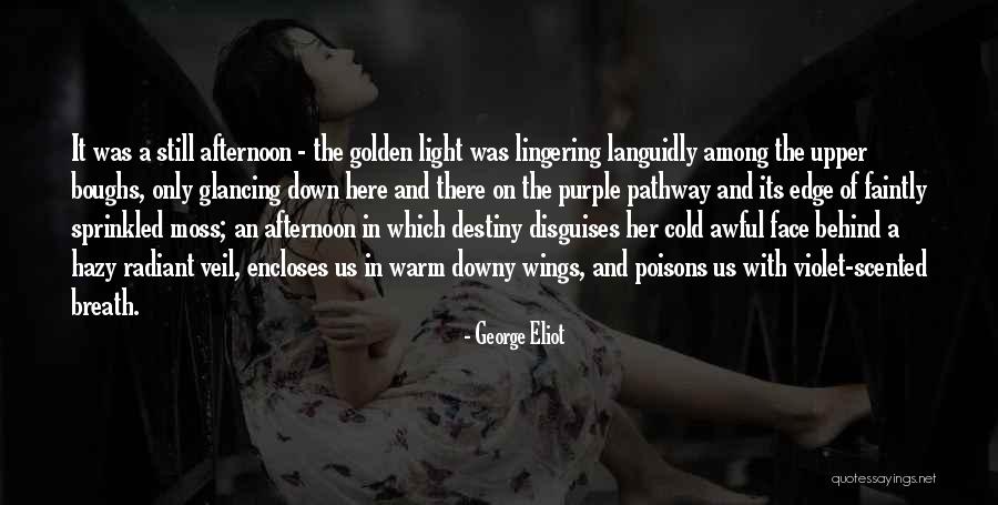 Infermiera Professionale Quotes By George Eliot Infermiera Professionale Quotes By George Eliot
