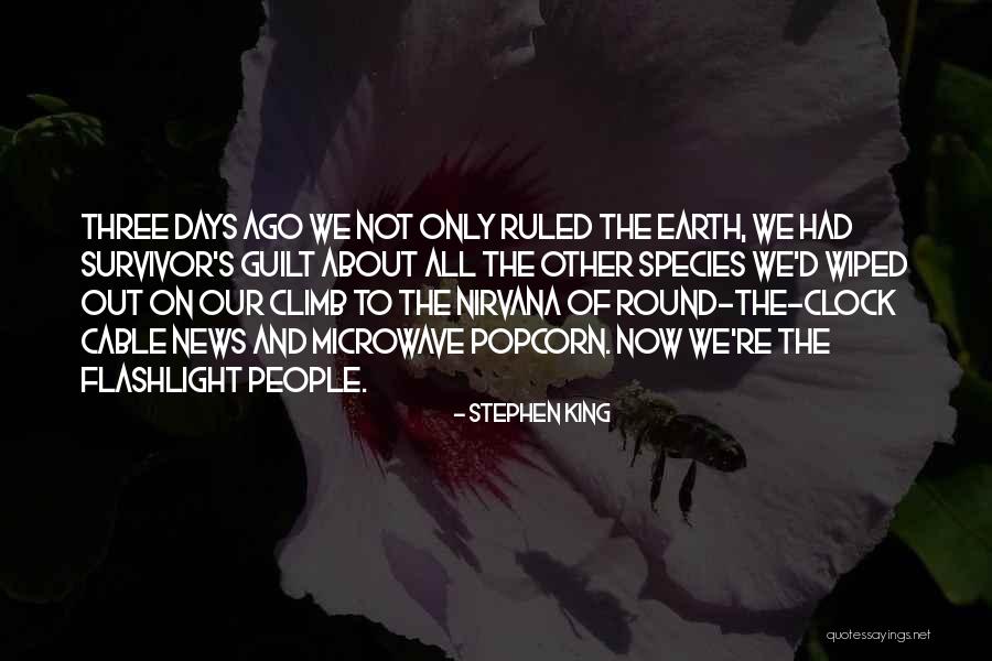 Infermiera Professionale Quotes By Stephen King Infermiera Professionale Quotes By Stephen King
