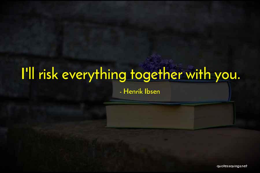 Infermiere Ne Quotes By Henrik Ibsen Infermiere Ne Quotes By Henrik Ibsen