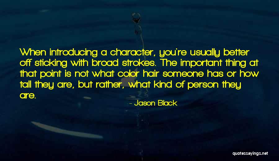 Infernal Devices Gideon Quotes By Jason Black Infernal Devices Gideon Quotes By Jason Black
