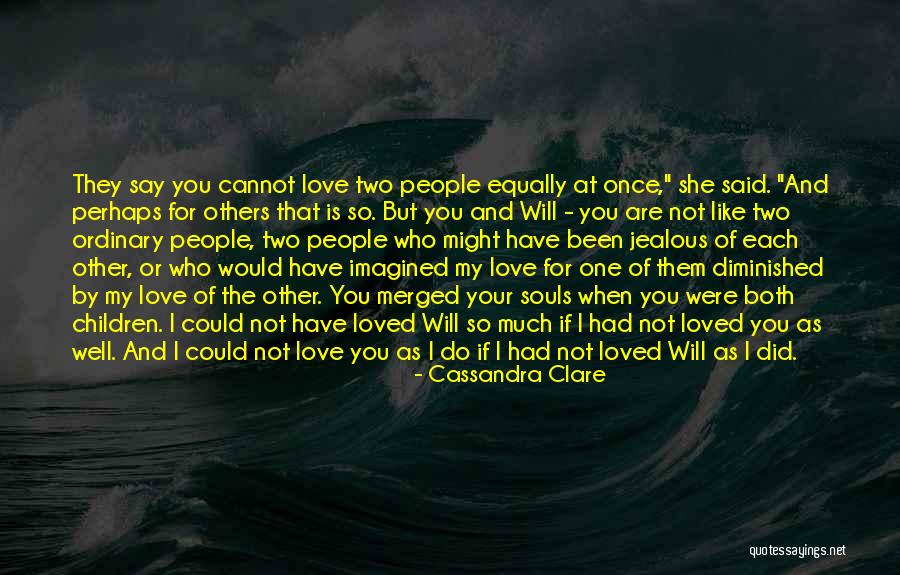 Infernal Devices Tessa Gray Quotes By Cassandra Clare Infernal Devices Tessa Gray Quotes By Cassandra Clare
