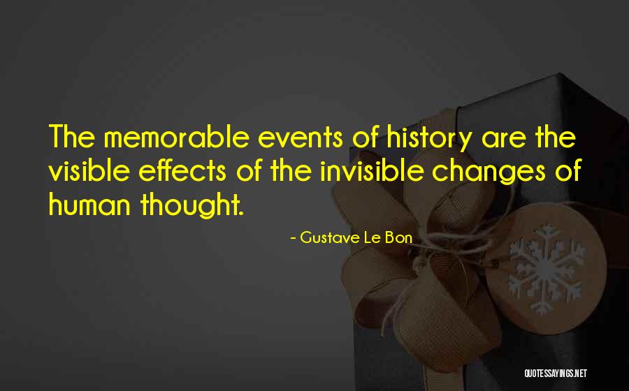 Infernally Minecraft Quotes By Gustave Le Bon Infernally Minecraft Quotes By Gustave Le Bon