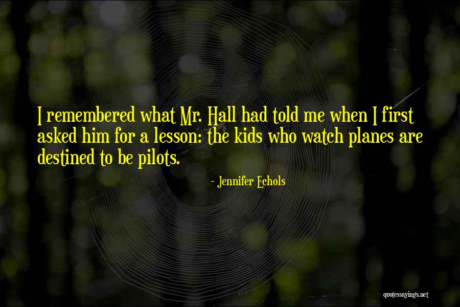 Infernally Minecraft Quotes By Jennifer Echols Infernally Minecraft Quotes By Jennifer Echols