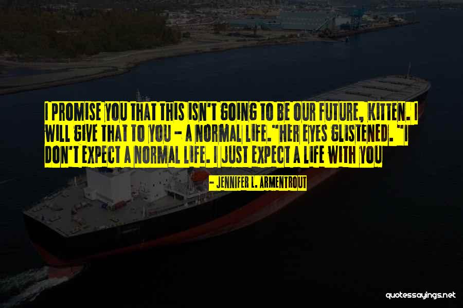 Infernally Minecraft Quotes By Jennifer L. Armentrout Infernally Minecraft Quotes By Jennifer L. Armentrout