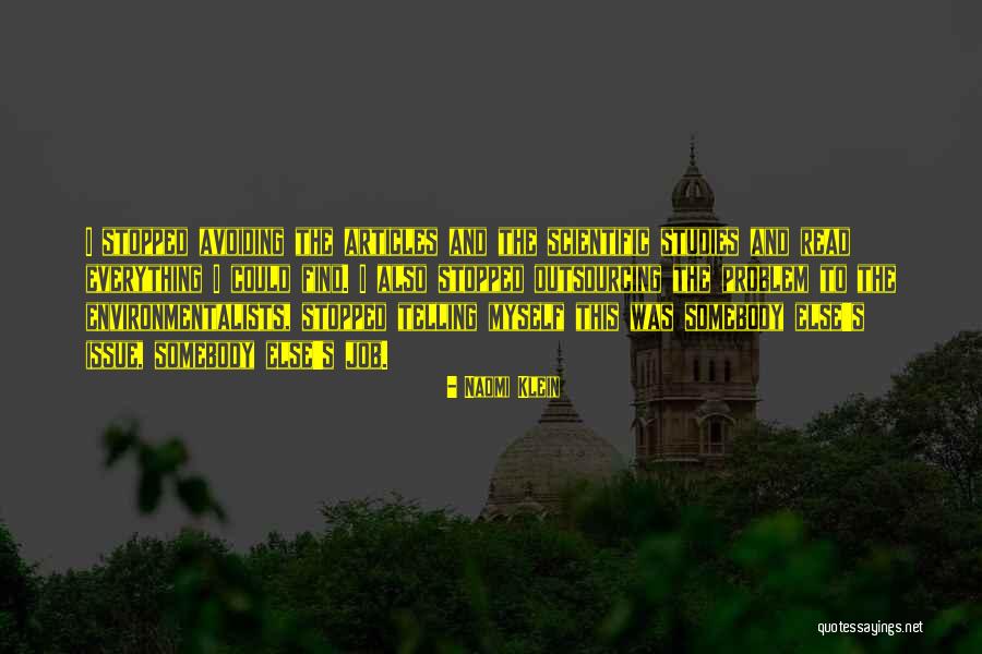 Infernicus Quotes By Naomi Klein Infernicus Quotes By Naomi Klein