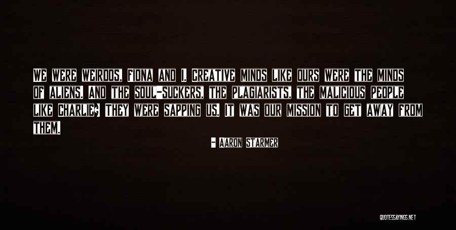 Infernium Quotes By Aaron Starmer Infernium Quotes By Aaron Starmer