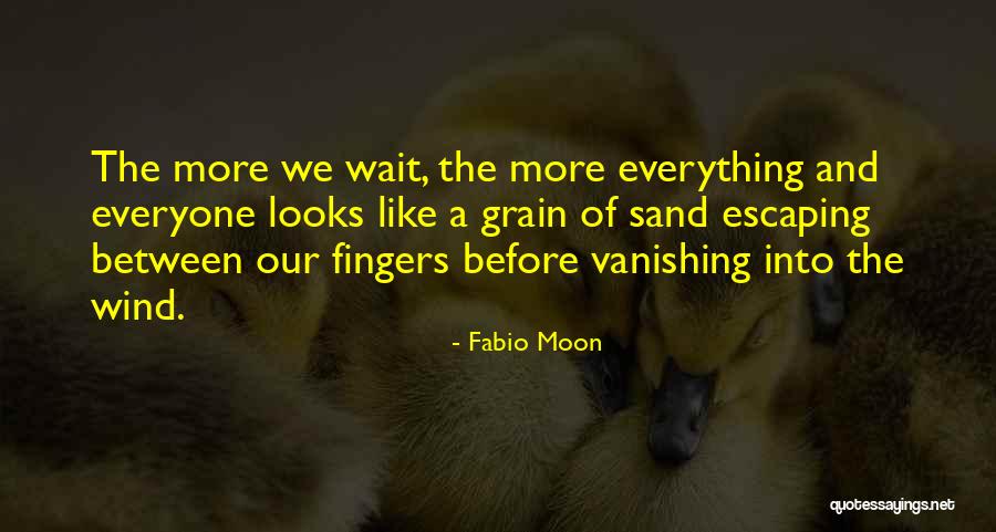 Infernium Quotes By Fabio Moon Infernium Quotes By Fabio Moon
