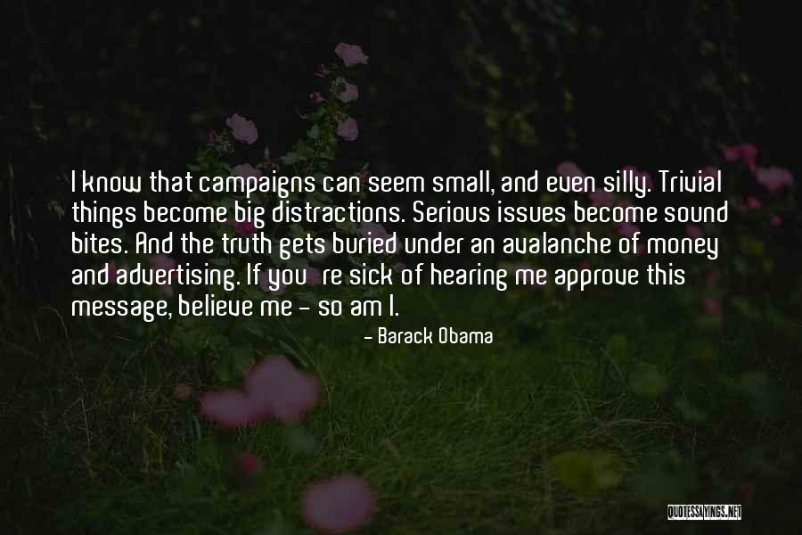Inferno Canto 12 Quotes By Barack Obama Inferno Canto 12 Quotes By Barack Obama