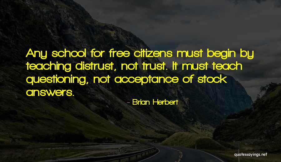 Inferno Canto 12 Quotes By Brian Herbert Inferno Canto 12 Quotes By Brian Herbert
