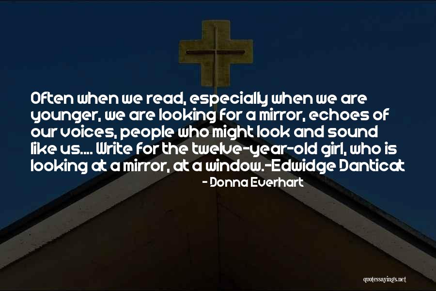 Inferno Canto 12 Quotes By Donna Everhart Inferno Canto 12 Quotes By Donna Everhart