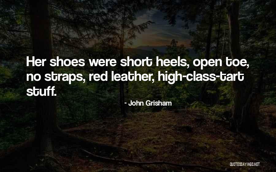 Inferno Canto 12 Quotes By John Grisham Inferno Canto 12 Quotes By John Grisham