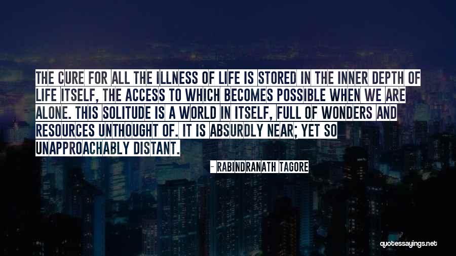 Inferno Canto 12 Quotes By Rabindranath Tagore Inferno Canto 12 Quotes By Rabindranath Tagore