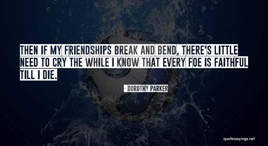 Inferno Canto Vi 70 Quotes By Dorothy Parker Inferno Canto Vi 70 Quotes By Dorothy Parker
